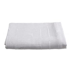 Plaid La Cerise sur le Gâteau Kiko