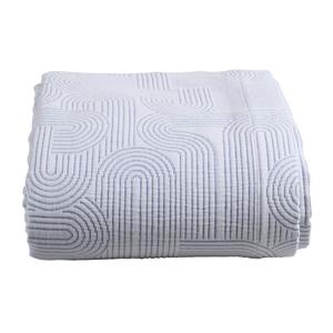 Bedspread La Cerise sur le Gâteau Kiko