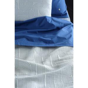 Bedspread La Cerise sur le Gâteau Kiko image-1