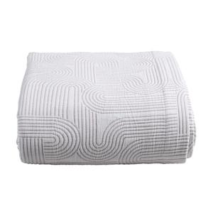 Bedspread La Cerise sur le Gâteau Kiko