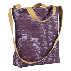 Shoulder Bag La Cerise sur le Gâteau Voluto image-0