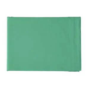 Fitted sheet La Cerise sur le Gâteau Céleste