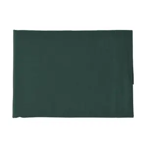 Drap housse La Cerise sur le Gâteau Céleste