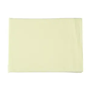 Drap housse La Cerise sur le Gâteau Céleste