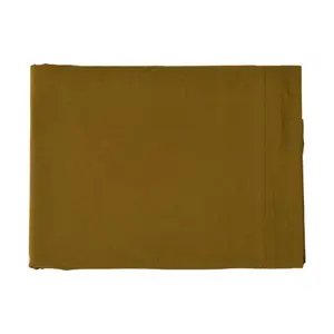 Drap housse La Cerise sur le Gâteau Céleste