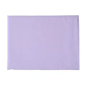 Fitted sheet La Cerise sur le Gâteau Céleste