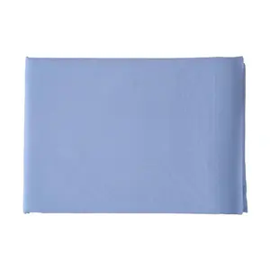 Fitted sheet La Cerise sur le Gâteau Céleste