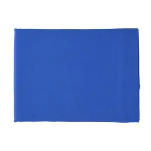 Drap housse La Cerise sur le Gâteau Céleste