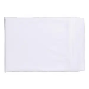 Drap housse La Cerise sur le Gâteau Céleste