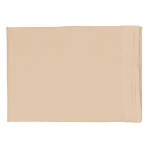 Drap housse La Cerise sur le Gâteau Céleste 260x310