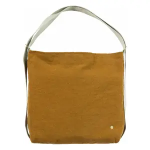 Nomadic Shoulder Bag La Cerise sur le Gâteau Basile image-0