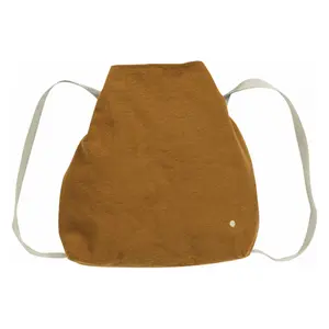 Nomadic Shoulder Bag La Cerise sur le Gâteau Basile image-1