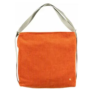 Nomadic Shoulder Bag La Cerise sur le Gâteau Basile image-0