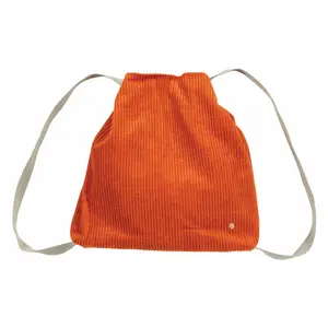 Nomadic Shoulder Bag La Cerise sur le Gâteau Basile image-1