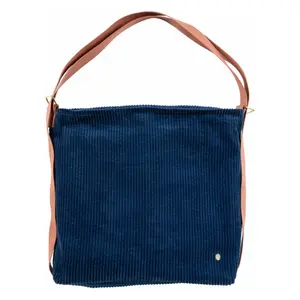 Nomadic Shoulder Bag La Cerise sur le Gâteau Basile image-0