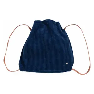 Nomadic Shoulder Bag La Cerise sur le Gâteau Basile image-1