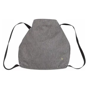 Nomadic Shoulder Bag La Cerise sur le Gâteau Basile image-0