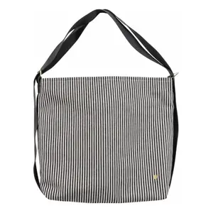 Nomadic Shoulder Bag La Cerise sur le Gâteau Basile image-1