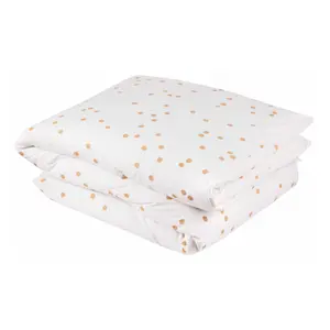 Comforter cover La Cerise sur le Gâteau Odette 240x220