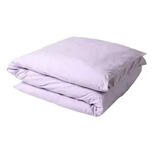 Comforter cover La Cerise sur le Gâteau Céleste 240x240