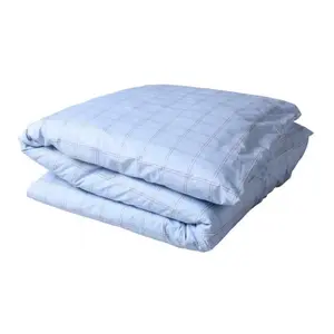 Comforter cover La Cerise sur le Gâteau Chloe