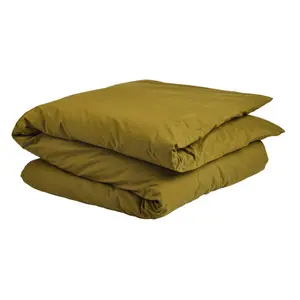 Comforter cover La Cerise sur le Gâteau Céleste 240x240