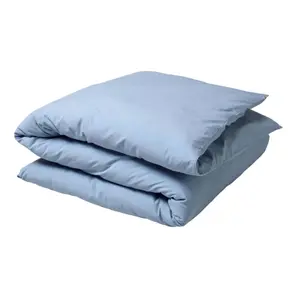 Comforter cover La Cerise sur le Gâteau Céleste 240x240