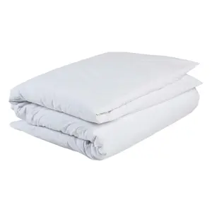 Comforter cover La Cerise sur le Gâteau Céleste 240x240