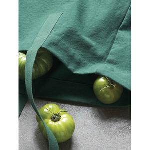 Women's tote Bag La Cerise sur le Gâteau Lona image-2