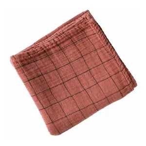 Lange La Cerise sur le Gâteau Oscar image-0