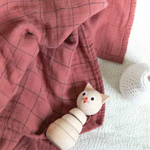 Lange La Cerise sur le Gâteau Oscar image-1