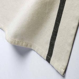 Tea towel La Cerise sur le Gâteau Marinette image-2