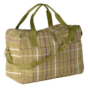 Travel Bag La Cerise sur le Gâteau Scotty image-0