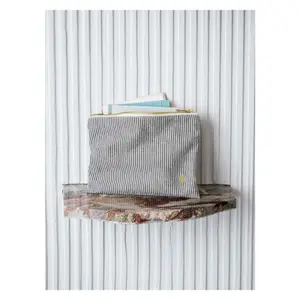 Women's tool pouch La Cerise sur le Gâteau Finette image-0
