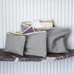 Women's tool pouch La Cerise sur le Gâteau Finette image-2