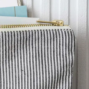 Women's tool pouch La Cerise sur le Gâteau Finette image-3