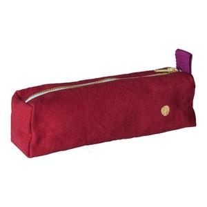 3000054000-trousse-de-bureau-la-cerise-sur-le-gateau-iona-cherry-6x20x6-cm