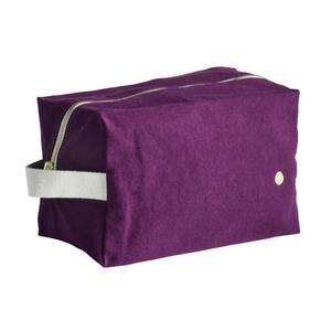 3000055000-kostkova-taska-la-cerise-sur-le-gateau-iona-purple-rain-22x14x10-5-cm
