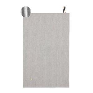 Geschirrtuch La Cerise sur le Gâteau Finette