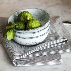 Geschirrtuch La Cerise sur le Gâteau Finette image-1