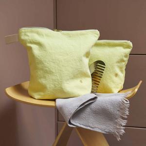 Toilettas La Cerise sur le Gâteau Iona image-1