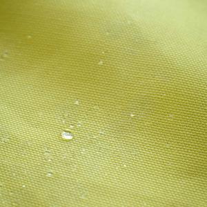 Toilettas La Cerise sur le Gâteau Iona image-3