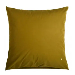 Pillowcase La Cerise sur le Gâteau Céleste image-1