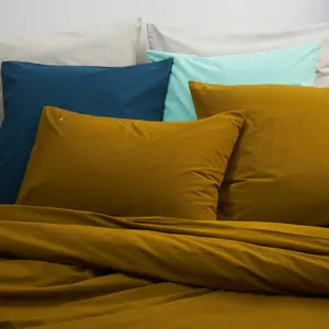 Pillowcase La Cerise sur le Gâteau Céleste image-4