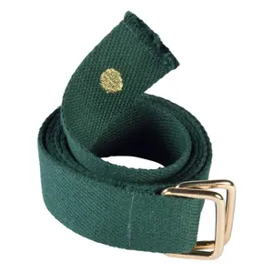 Belt La Cerise sur le Gâteau Ursule image-0