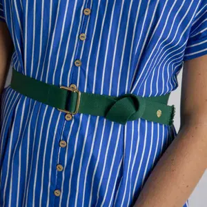 Belt La Cerise sur le Gâteau Ursule image-1