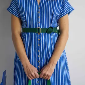 Belt La Cerise sur le Gâteau Ursule image-2