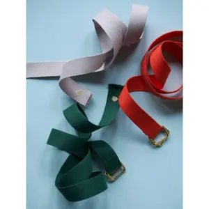 Belt La Cerise sur le Gâteau Ursule image-4