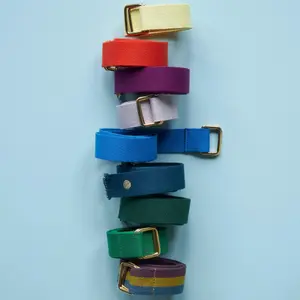 Belt La Cerise sur le Gâteau Ursule image-5