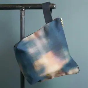 Trousse de toilette La Cerise sur le Gâteau Iona image-1